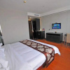 Отель Super 8 Hotel Longyan Bao Tai, фото 3