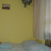 Отель Pokoje Gościnne u Lańdy, фото 5