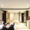 Отель Santai Resort Apartment 321, фото 7