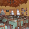 Отель Hosteria Los Ñires, фото 11