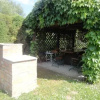 Отель Arany Apartmanok - Zamárdi, фото 3