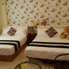 Отель The Stone Garden Bed and Breakfast, фото 4