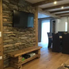Отель Chalet Naila II, фото 2