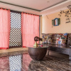 Отель Omah Doger Guest House by Airy Rooms, фото 3