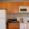 Отель Gorgeous One - 2Bdrm Home-Metro and Pkg. nearby, фото 10