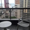 Отель Luzon Flat - Unitec, фото 6