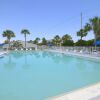 Отель Perdido Key #B23 - 2 Br Condo, фото 18