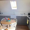 Отель The Barn - Nr Bromyard, фото 8