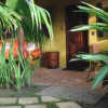 Отель Sitio Oasis, фото 9