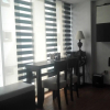 Отель Apartasuite El Cid, фото 1