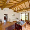 Отель Villa Renieri, фото 2
