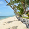 Отель Green Coconut Village A8, фото 10
