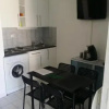 Отель Appartement Les Sables dOr, фото 10