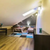 Отель Apartamenty Top Zakopane, фото 11