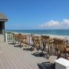 Отель Ocean Commotion - 7 Br Home, фото 10
