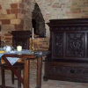 Отель Pantorano B&B, фото 11