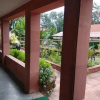Отель Aryans Taj Resort, фото 6
