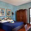 Отель Villa Frola, фото 5