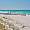 Отель Redfish Circle Home 37, фото 10