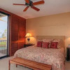 Отель Mauna Lani Terrace #C302, фото 6