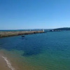 Отель Villa Les Yeux dans L'Eau, фото 8