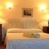 Отель B&B Colle Perrini Country House, фото 4