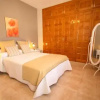 Отель ARENDA Villa California Miami Playa, фото 2