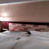 Отель Huayu Hotel, фото 7