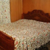 Отель New Lucky Flower House Boat, фото 3