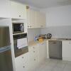 Отель North Ryde Furnished Apartments 37 Culloden Road, фото 1