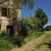 Отель Campi Elisi B&B, фото 8