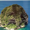 Отель Studio Vue Mer aux Trois-Îlets, фото 5