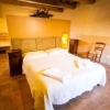 Отель Agriturismo Il Casale degli Amici, фото 6