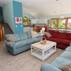 Отель Sound and Color - 8 Br Home, фото 5