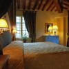 Отель Serristori Country - Poggio Al Frantoio, фото 2