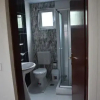 Отель Shoposki Guest House, фото 6