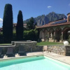 Отель Villa Viola, фото 6