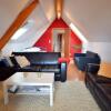 Отель Apartment Moritz, фото 9