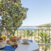 Отель Petit Coin de Paradis Entre Nice et Monaco, фото 7