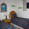 Отель Kihei Akahi B-205 - 2 Br Condo, фото 1