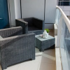 Отель HiGuests Vacation Homes - Diamond 1, фото 6