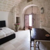 Отель Borgovecchio Suite, фото 2