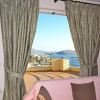 Отель Sea View Penthouse, фото 21