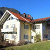 Отель Landhaus Crisante, фото 8