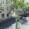 Отель Neftiannikov Avenue Apartment, фото 1