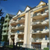 Отель Appartements dans Résidence de Luchon, фото 1
