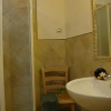 Отель Giardino alla Torre Room&Breakfast, фото 5