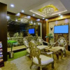 Отель Jain Inn, фото 16