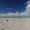 Отель Beach House Casuarina, фото 5