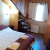Отель Apartamento Centrico Roca, фото 2